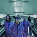 Sinplus z hołdem dla Beastie Boys