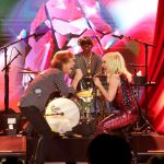 The Rolling Stones wydają specjalną edycję „Hackney Diamonds” z nagraniami koncertowymi