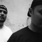 Wyjątkowa, monumentalna reedycja kultowego albumu „Kodex II: Proces”