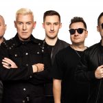 Scooter x Harris & Ford mają prosty komunikat dla fanów