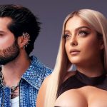 Alok i Bebe Rexha połączyli siły