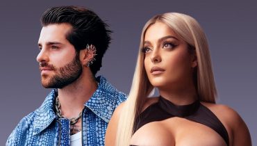 Alok i Bebe Rexha połączyli siły