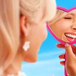 Złote Globy rozdane. Wśród nagrodzonych twórcy „Barbie” i „Oppenheimera”