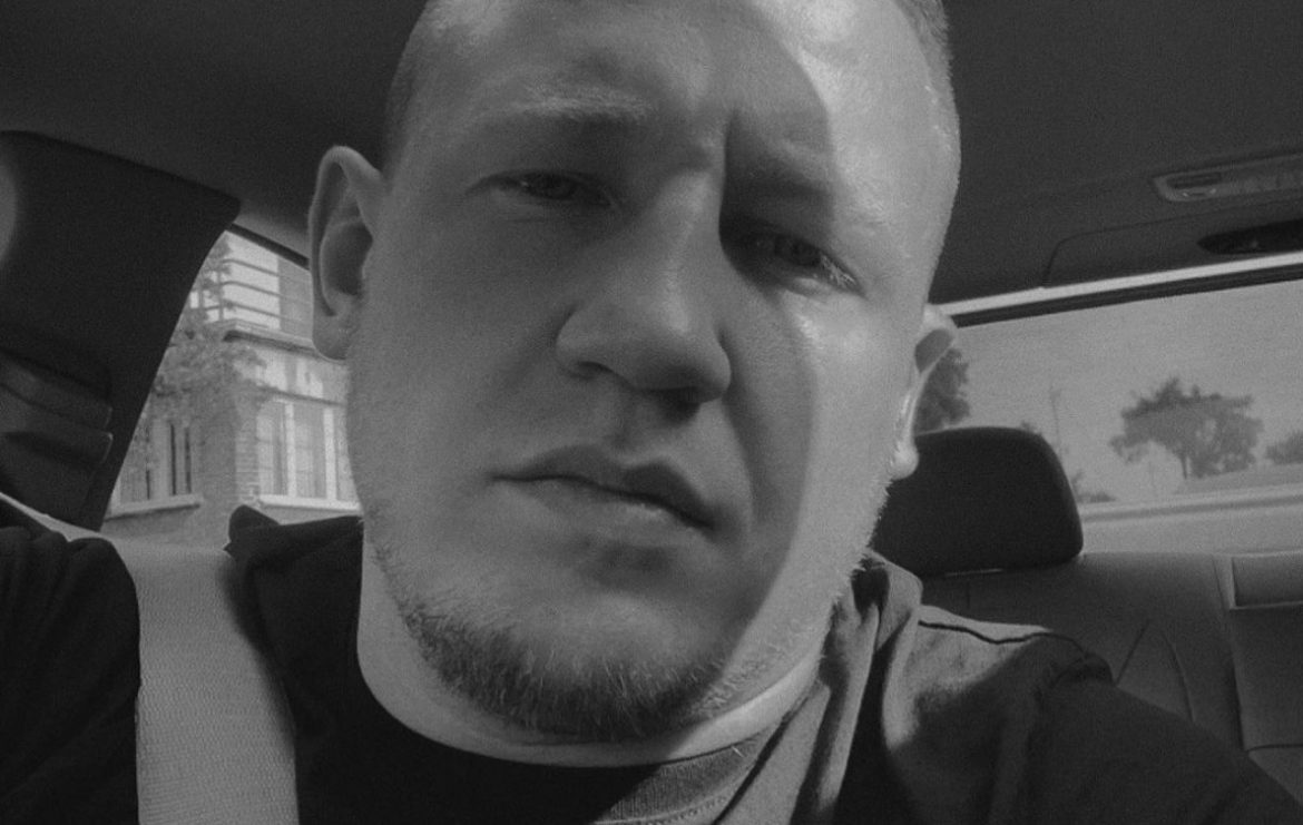 Polski DJ zmarł w wieku 28 lat. Mężczyzna miał odebrać ze szpitala swoją partnerkę i nowo narodzone dziecko