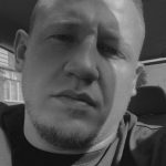 Polski DJ zmarł w wieku 28 lat. Mężczyzna miał odebrać ze szpitala swoją partnerkę i nowo narodzone dziecko