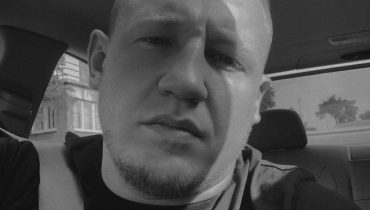 Polski DJ zmarł w wieku 28 lat. Mężczyzna miał odebrać ze szpitala swoją partnerkę i nowo narodzone dziecko