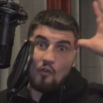 „Kasjo pisze szesnastki, ty piszesz do czternastki” – Don Kasjo dissuje Boxdela