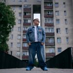 Duszyn zaprasza do swojego „Miasta”