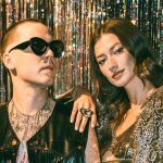 Felix Jaehn łączy siły z Leony