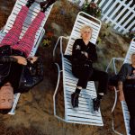 Green Day powracają z albumem „Saviros”