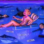 Iggy Azalea kończy rapową karierę