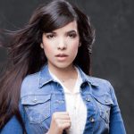 Indila łączy siły z BENNETTEM w nowej wersji swojego wielkiego hitu