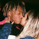 Była Juice WRLD’a ostro przegina. Najpierw sprzedawała jego bieliznę, teraz oferuje seks taśmę ze zmarłym chłopakiem