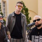 Kasia Stankiewicz i VNM gośćmi Pawbeatsa