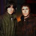 Posłuchaj wspólnego singla muzyków Oasis i The Stone Roses