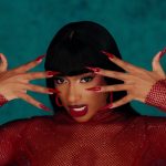 Szef rozrywki w „Vogue’u” drwi z Megan Thee Stallion podczas instagramowego live’a Nicki Minaj