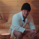 Natan do Nizoła: „Czemu na mnie plujesz k**wo”