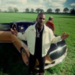 Skepta powraca po pięcioletniej przerwie