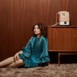 Sophie Ellis-Bextor zremiksowana przez Davida Guettę