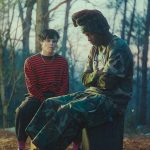 YUNGBLUD zapowiada BLUDFEST. Artysta ma ciekawy pomysł na własny festiwal