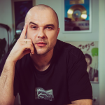 Tylko u nas: Yurkosky o swoim konflikcie z Bonsonem