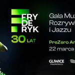 Doda i Smolasyty wystąpią na tegorocznej gali Fryderyków