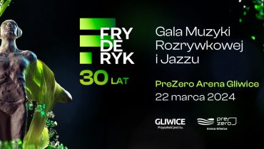 Doda i Smolasyty wystąpią na tegorocznej gali Fryderyków