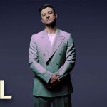 Justin Timberlake wrócił na scenę SNL. Obok „Selfish” zaprezentował także kolejną nowość