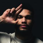 730 Huncho przeprasza siostrę, a potem dokręca śrubę Alberto i Josefowi Bratanowi