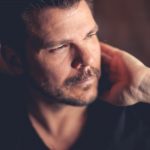 ATB łączy siły z Davidem Frankiem