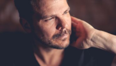 ATB łączy siły z Davidem Frankiem