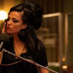 „Back to Black. Historia Amy Winehouse” – zwiastun i data premiery filmu
