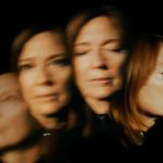 Beth Gibbons zapowiada pierwszą solową płytę w karierze
