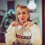 DZIARMA uprzedza: pomawiasz ją, szykuj się na pozew