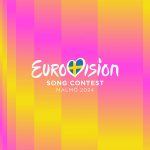 Wiemy już, kto będzie reprezentował Polskę w Konkursie Piosenki Eurowizji