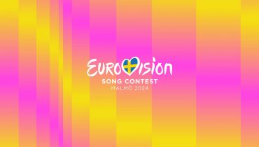 Wiemy już, kto będzie reprezentował Polskę w Konkursie Piosenki Eurowizji