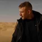 Hinol: „Krzywdziłem ludzi, będąc z tego dumny”
