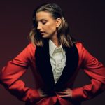 Julia Wieniawa „oszaleje” w nowym singlu MENTA