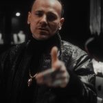Kacper HTA gotów wejść do oktagonu. Raper zdradza z kim chce walczyć