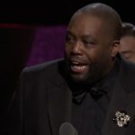 Killer Mike otrzymał trzy Grammy, a potem został aresztowany i opuszczał galę w kajdankach