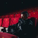Kukon i Faustyna Maciejczuk w nostalgicznym klipie do wspólnego utworu