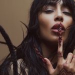 Loreen w wyjątkowej, orkiestrowej wersji „Is It Love”