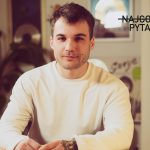 Filipek o Fagacie, Lewandowski, bambi, Fabijańskim, Hołowni, Nullo i cancel culture