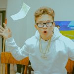 Nypel żali się na SBM Label: „Mając nagranych 200 piosenek, musiałem iść do pracy, bo nie mogłem wydać ani jednej”