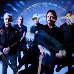 Pearl Jam opublikowali nowy singiel i zapowiedzieli album