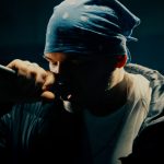 Tau zapowiedział nowy album. To kontynuacja jednej z jego wcześniejszych płyt