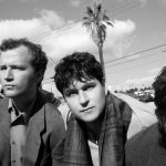 Vampire Weekend powraca z piątym albumem