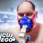 Kanał Sportowy odchudza Winiego