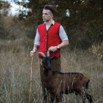 Gorączka Baby Lasagna trwa. „Rim Tim Tagi Dim” sprawi, że cała Europa będzie miauczeć