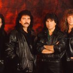 Na ten box Black Sabbath fani czekają od lat